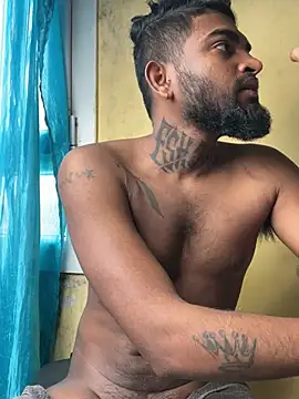 Snapshot of IviedWaster chatting on 02/20/25, 12:36 IviedWaster online show from 02/20/25, 12:36