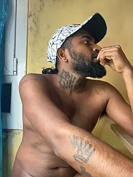 Snapshot of IviedWaster chatting on 02/24/25, 11:52 IviedWaster online show from 02/24/25, 11:52