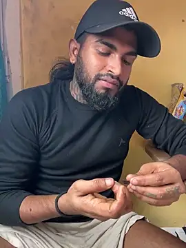 Snapshot of IviedWaster chatting on 02/27/25, 01:05 IviedWaster online show from 02/27/25, 01:05