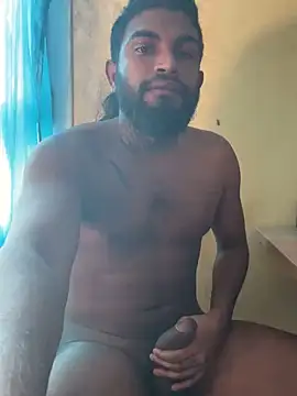 Snapshot of IviedWaster chatting on 03/07/25, 08:45 IviedWaster online show from 03/07/25, 08:45