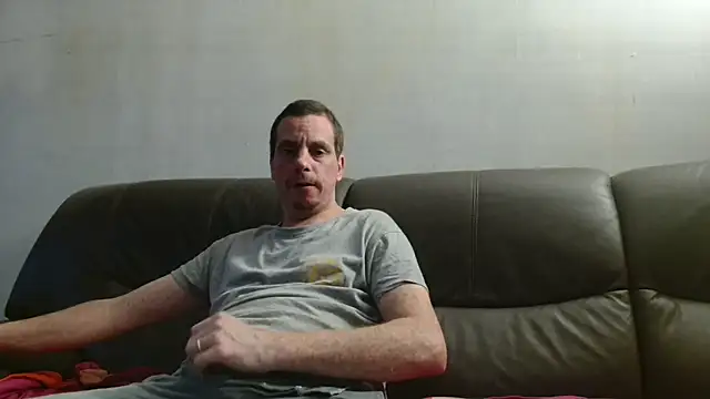 cloupefun online show from 10/25/25, 06:54