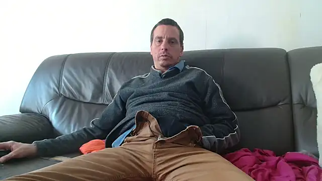 cloupefun online show from 10/26/25, 08:53