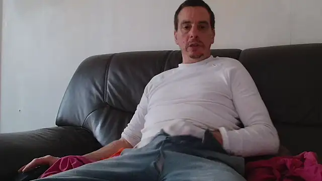 cloupefun online show from 10/28/25, 07:56