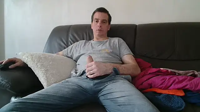 cloupefun online show from 11/13/25, 07:51