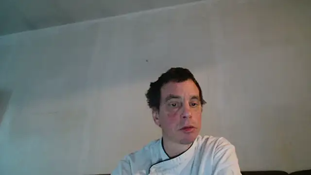 cloupefun online show from 11/26/25, 07:31