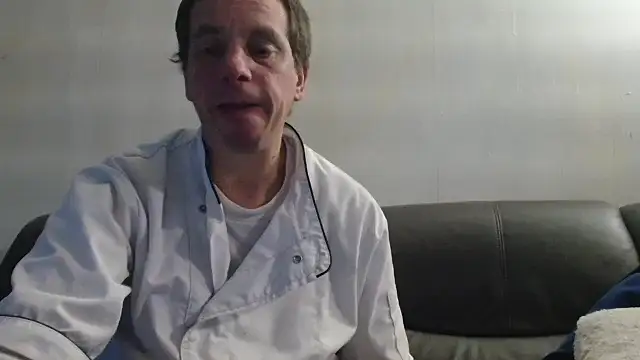 cloupefun online show from 12/03/25, 07:38