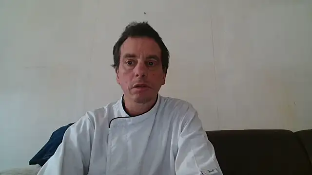 cloupefun online show from 12/05/25, 09:40