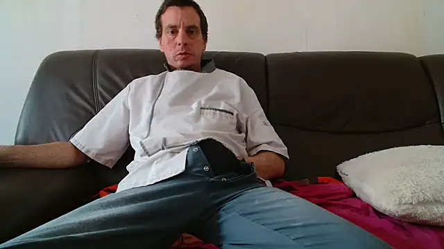 cloupefun online show from 12/20/25, 12:56