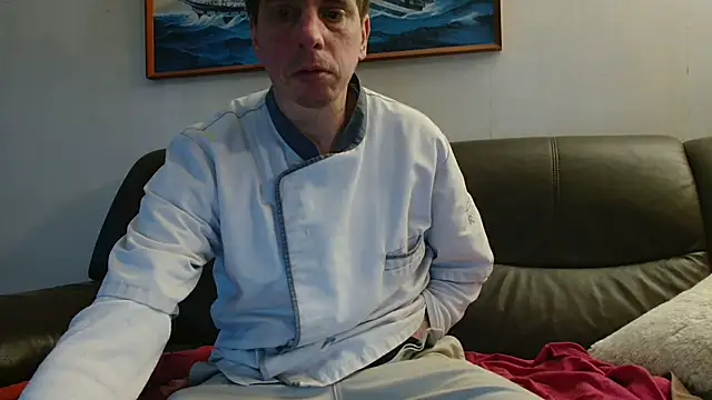 cloupefun online show from 02/19/26, 07:26