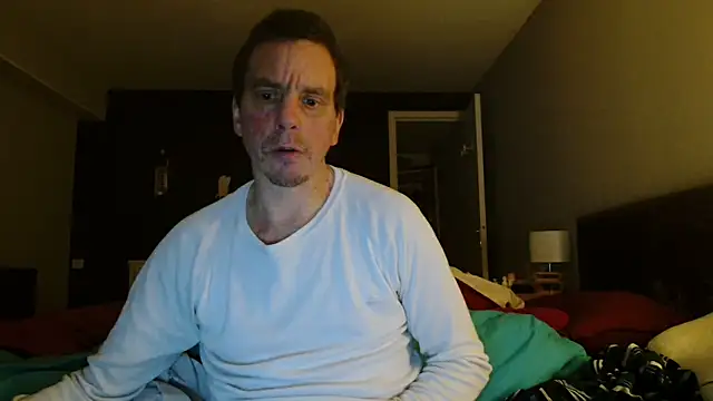 cloupefun online show from 03/05/26, 06:53