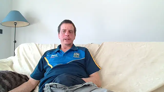 cloupefun online show from 03/07/26, 01:30