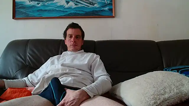 cloupefun online show from 03/23/26, 07:12