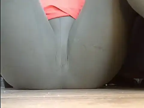 Squirtlady38 online show from 02/20/25, 01:08