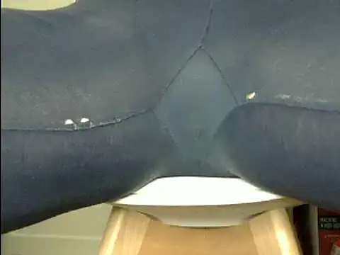 Squirtlady38 online show from 02/23/25, 03:35