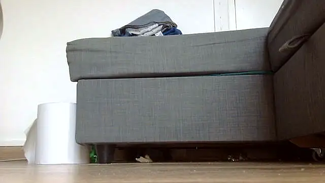 Squirtlady38 online show from 09/26/25, 10:52