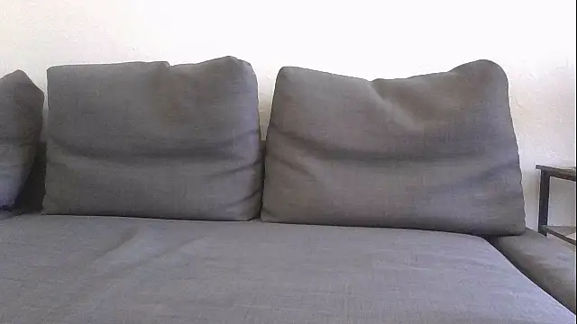 Squirtlady38 online show from 10/13/25, 11:21