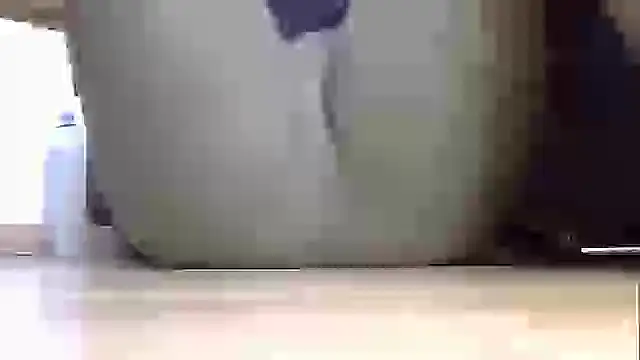 Squirtlady38 online show from 10/14/25, 01:12