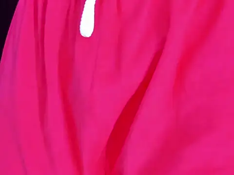 Snapshot of samuel_hayes chatting on 09/10/25, 03:06 samuel hayes online show from 09/10/25, 03:06