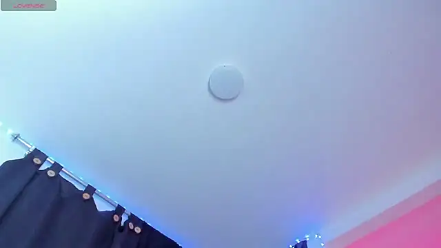 Snapshot of samuel_hayes chatting on 09/24/25, 04:49 samuel hayes online show from 09/24/25, 04:49