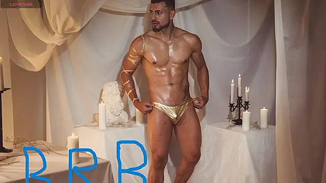 Snapshot of samuel_hayes chatting on 10/02/25, 03:02 samuel hayes online show from 10/02/25, 03:02