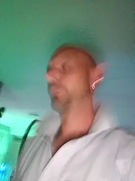 Befkoning37 online show from 05/05/26, 08:06