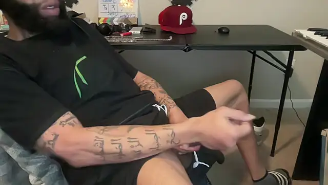 Snapshot of ANAKONDA_KIING chatting on 12/03/24, 02:38 ANAKONDA KIING online show from 12/03/24, 02:38