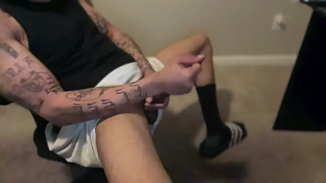 Snapshot of ANAKONDA_KIING chatting on 02/06/25, 08:39 ANAKONDA KIING online show from 02/06/25, 08:39