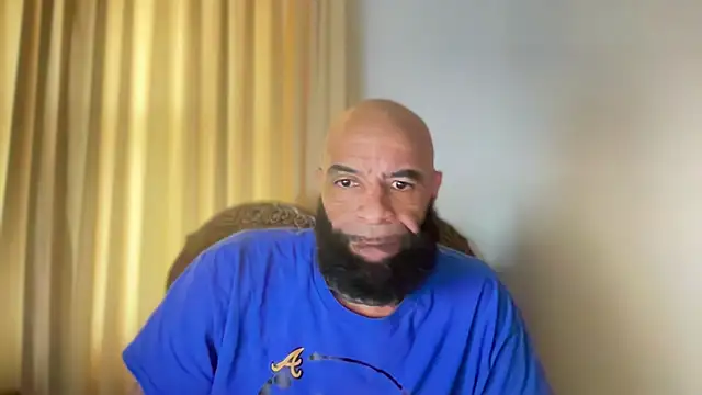 Snapshot of ANAKONDA_KIING chatting on 03/20/25, 02:32 ANAKONDA KIING online show from 03/20/25, 02:32