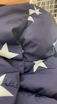 Snapshot of angelmommu chatting on 01/08/25, 07:34 angelmommu online show from 01/08/25, 07:34