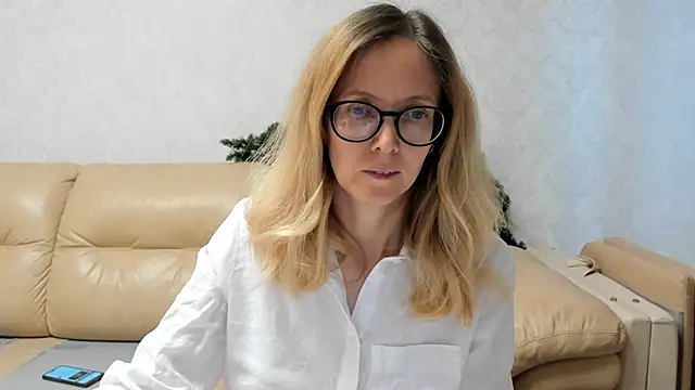 Snapshot of angelmommu chatting on 01/30/25, 07:29 angelmommu online show from 01/30/25, 07:29