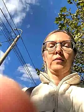 angelmommu online show from 11/02/25, 11:56