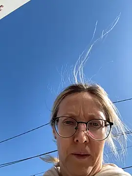 angelmommu online show from 03/12/26, 07:14