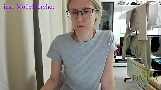 angelmommu online show from 04/06/26, 03:46