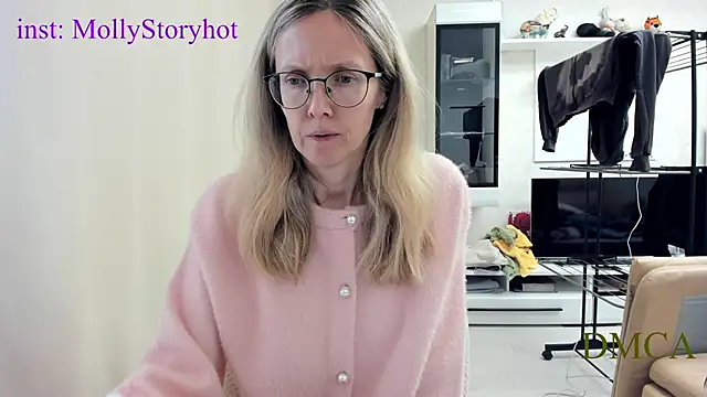 angelmommu online show from 04/12/26, 09:25