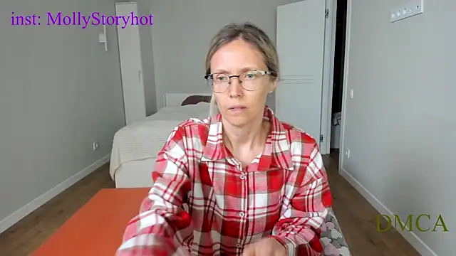 angelmommu online show from 05/20/26, 09:26