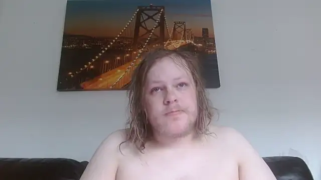 StarZ15 online show from 12/03/25, 10:24