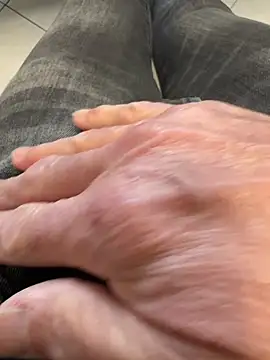 Snapshot of buodiculo chatting on 02/10/26, 07:23 buodiculo online show from 02/10/26, 07:23