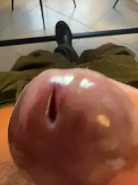 Snapshot of buodiculo chatting on 02/13/26, 07:26 buodiculo online show from 02/13/26, 07:26