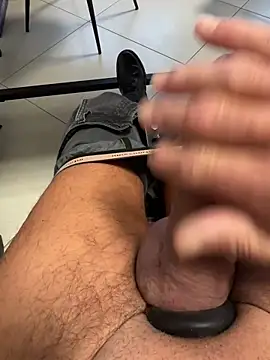 Snapshot of buodiculo chatting on 02/16/26, 07:15 buodiculo online show from 02/16/26, 07:15