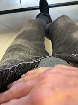 Snapshot of buodiculo chatting on 02/27/26, 07:30 buodiculo online show from 02/27/26, 07:30