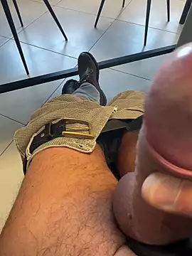 buodiculo online show from 03/20/26, 07:35