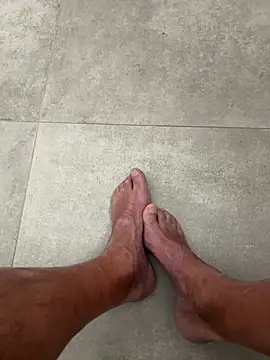 buodiculo online show from 03/22/26, 08:18