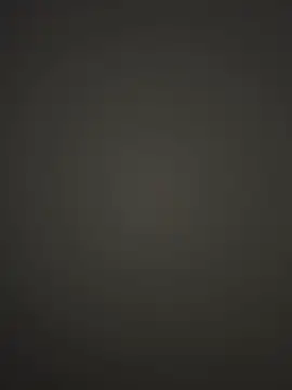 buodiculo online show from 06/12/26, 06:12