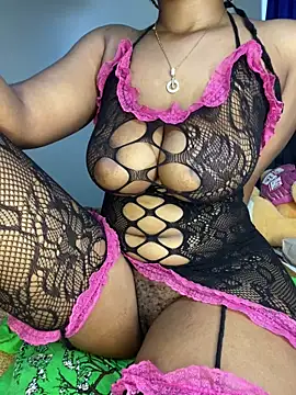 bigbooobs3 online show from 09/23/25, 09:23