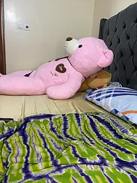 bigbooobs3 online show from 04/18/26, 08:18