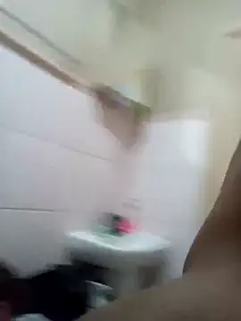 COOKIECANDY online show from 11/16/25, 06:24