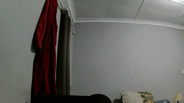 COOKIECANDY online show from 02/10/26, 09:08