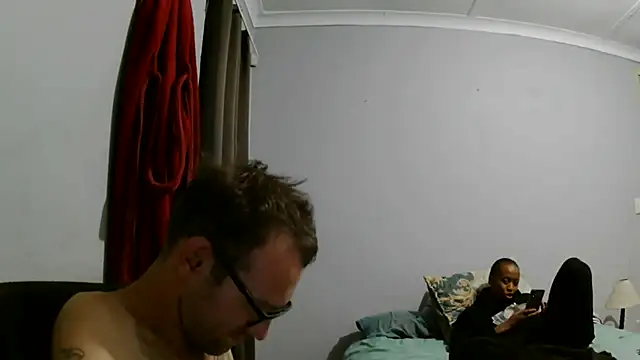 COOKIECANDY online show from 02/13/26, 10:06