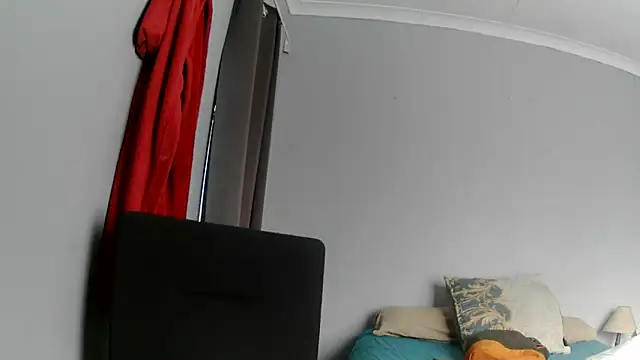 COOKIECANDY online show from 03/09/26, 12:53