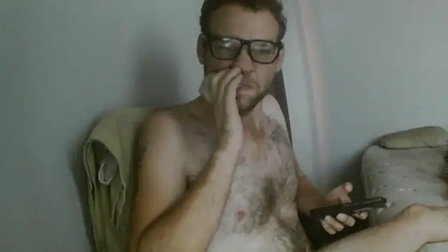 COOKIECANDY online show from 04/06/26, 04:57